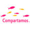 Compartamos