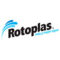Rotoplas