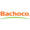 bachoco