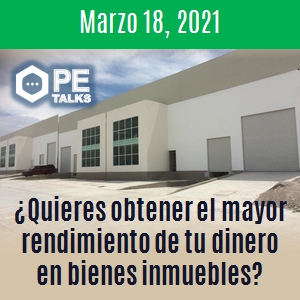 webinar-inversion-en-bodegas