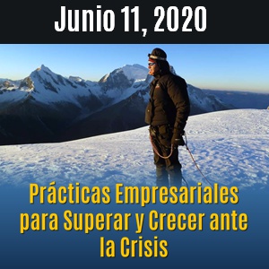 webinar-practicas-2020