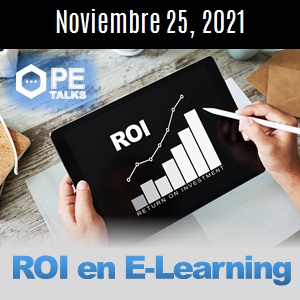 webinar-roi-e-learning